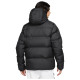 Nike Ανδρικό μπουφάν Windrunner Nike Ανδρικό μπουφάν Windrunner